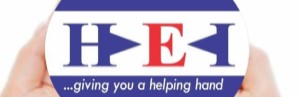 Human Enhancement Institute