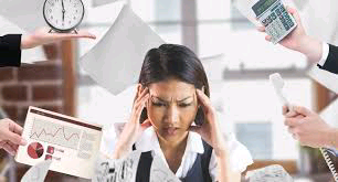 7 Key Steps to Making You a Better Person at Work