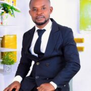 Udume Chibueze