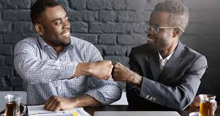 Getting The Best Out Of Your Staff