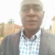 Ojo Akande