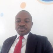 DavidCrown Oyebisi