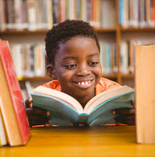 Teaching: Simplifying the Teaching of Reading ;  How to teach reading! Phonics